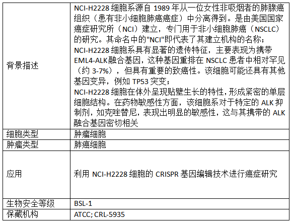 细胞3.png