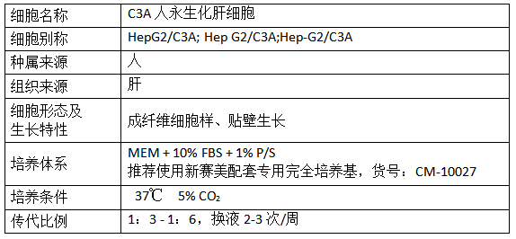 产品.png