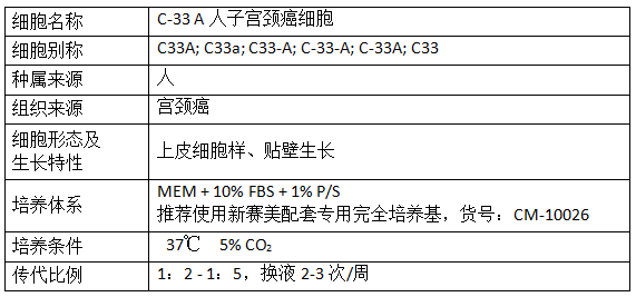 产品.png