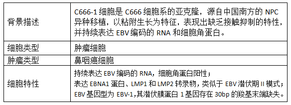 参考资料.png