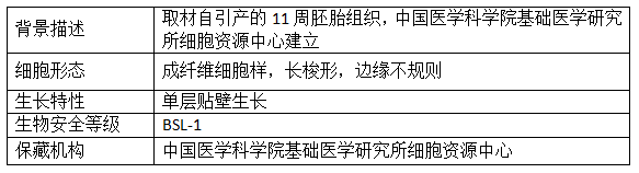 参考资料.png