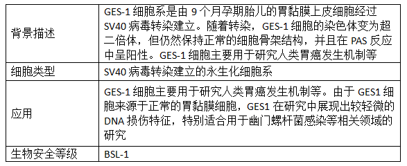 参考资料.png