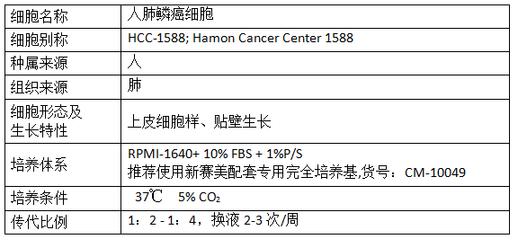 产品信息.png