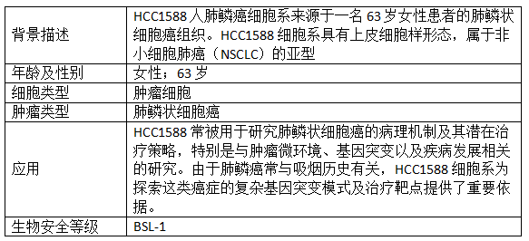 参考资料.png