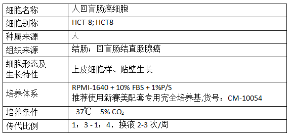 产品信息.png
