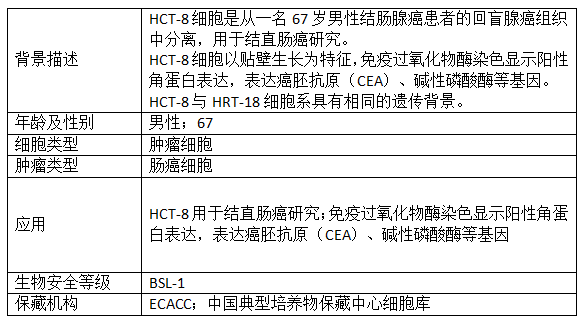 参考资料.png