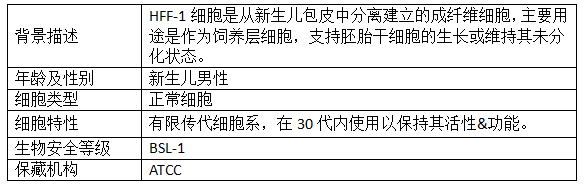 参考资料.png