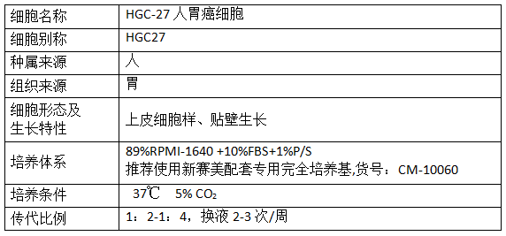产品信息.png