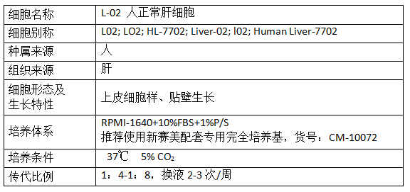 产品信息.png
