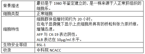 参考资料.png