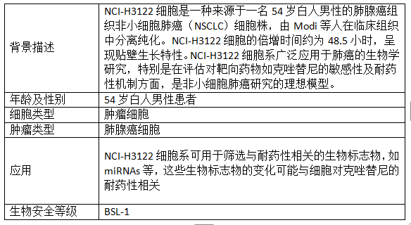5 (2).png
