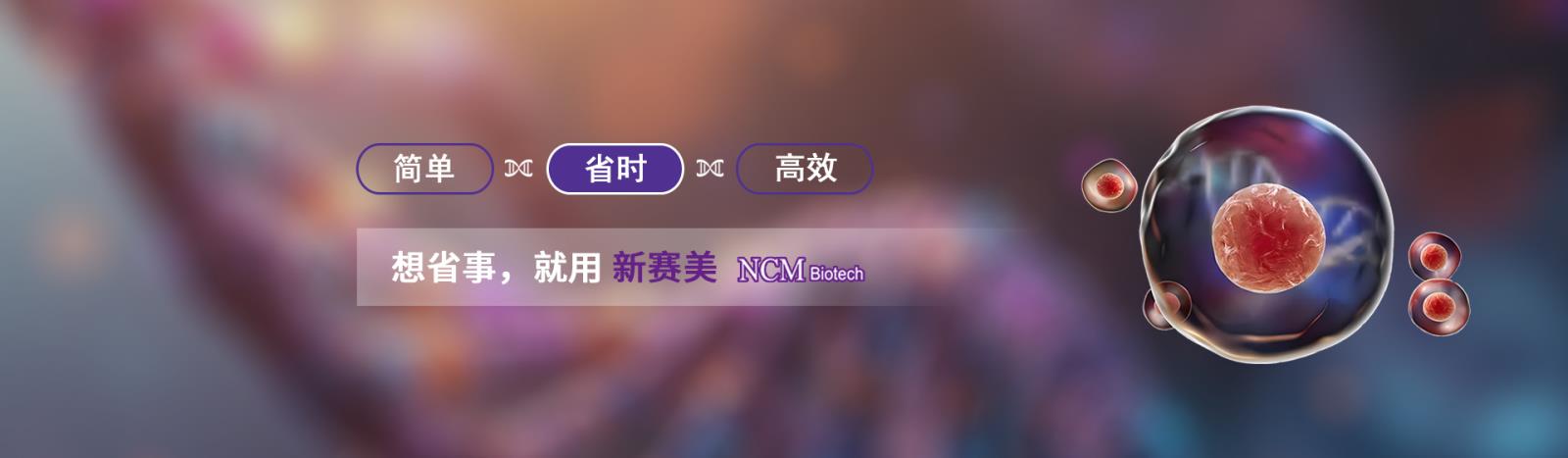 简单,省事,高效