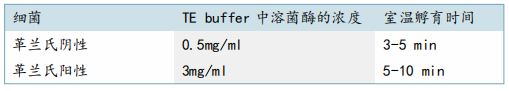 821337cba584b40fd5d6f5b454cd54a.png
