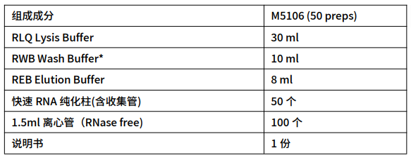 6490c6e7fc75a1688b0be654562d80e.png