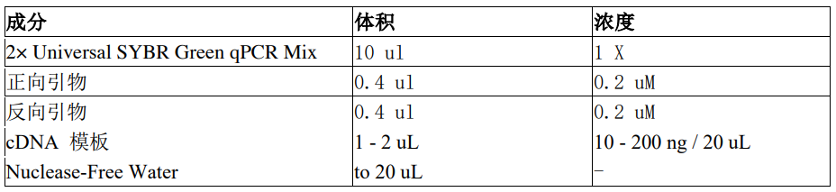 2482eb9e3a4b4b307a46129cb57ad87.png
