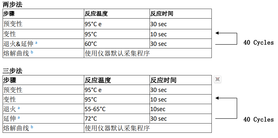 e40434c7e7213831ce423a4ce385b3f.png