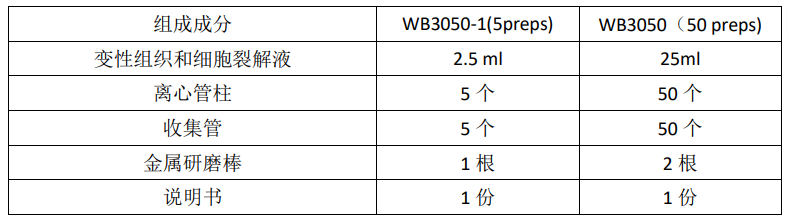 e867d7e279cb5475e70420bb5727690.png