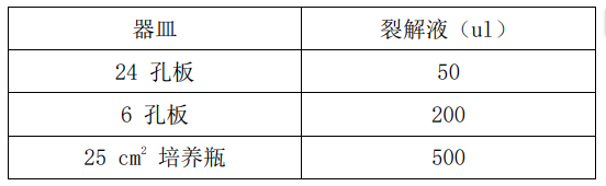 ac5ab410d7ab06cb5d5f3f349710bba.png
