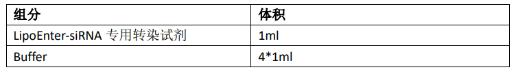 2759cb4ba91d8d1589cd092dcd71c3d.png