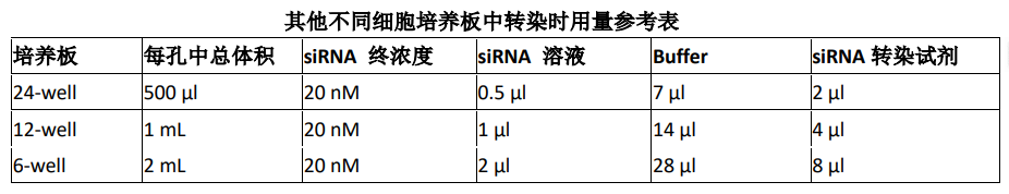 e03cb9b98b59e14d06b83d6599a7acb.png