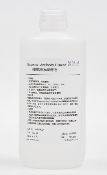 095b21972decf922f826c279aecdcf49.png