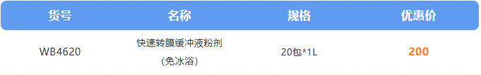 b8a789dd787baccc6ded808877e58e8f.png