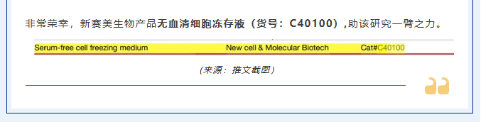 915d205f3b7c3c8bea537ce5a7ee314f.png