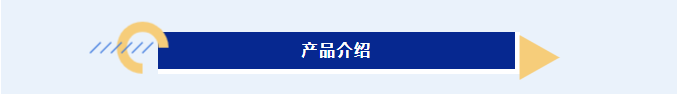 000a7c74292b077a4f7605aba0b71f7f.png