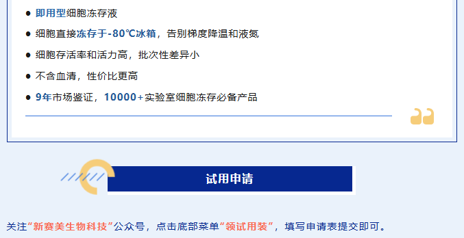 7d16c306aa56f7fb5db45f4810f597ad.png