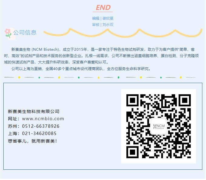 94ab35d54cfef2d1aa076be932a2da92.png