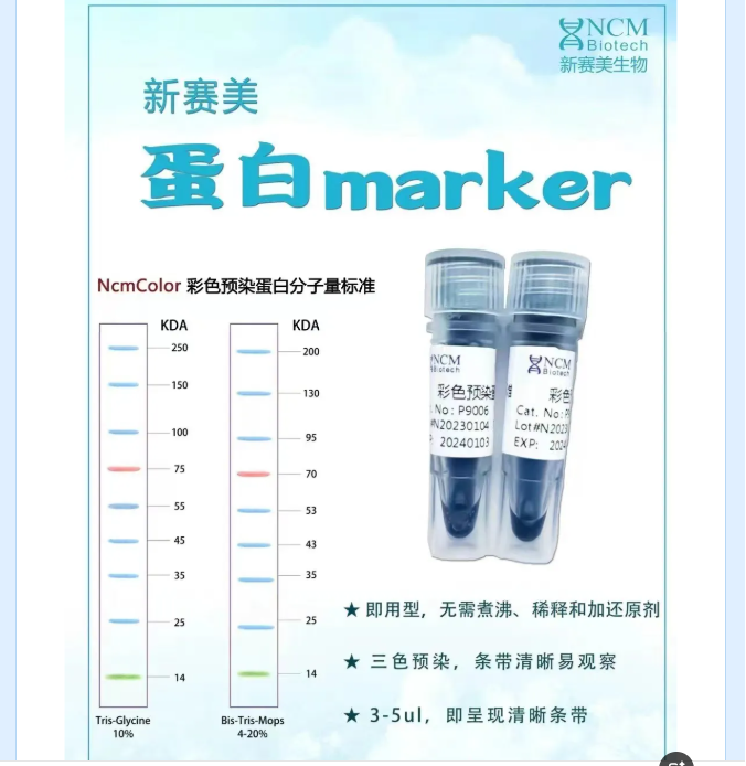 96d6edef9271f71a857051a698471be1.png