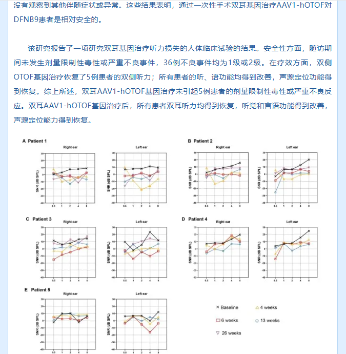 ddf65fe457159ccf3d60ce9673b1429b.png