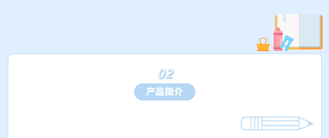 369aa481e0440a628ebb41c8c1eea9e6.png