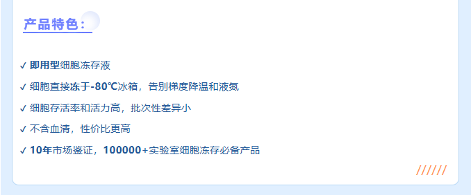 8eb935ea74d6e51dd3ddc0ecf2a350b1.png