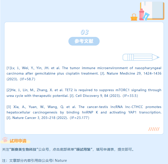 416a11c480a4e036c177e39220b9049a.png