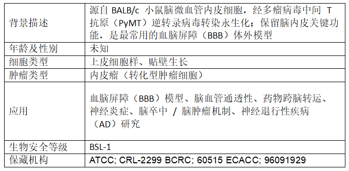 参考资料.png
