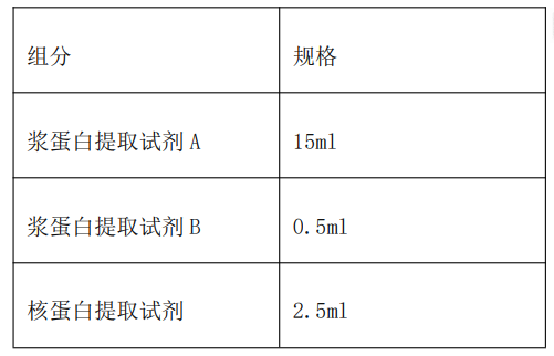 2.png 2.png