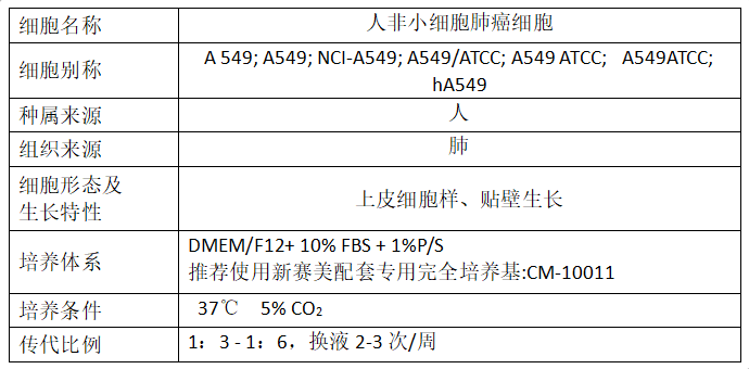 XIN .png XIN .png